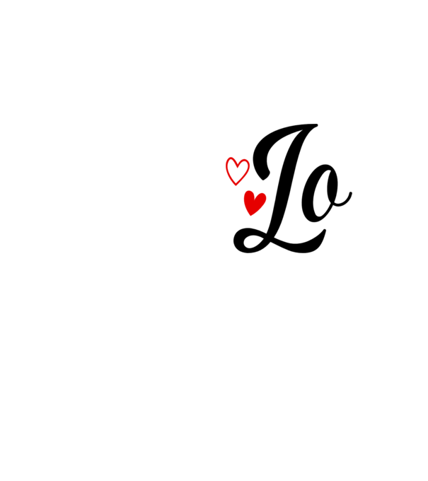 Cuplu LOVE model galben neon pe tricou