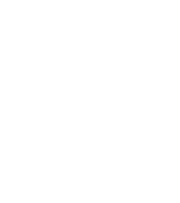 LOVE ciobănesc german model negru pe tricou