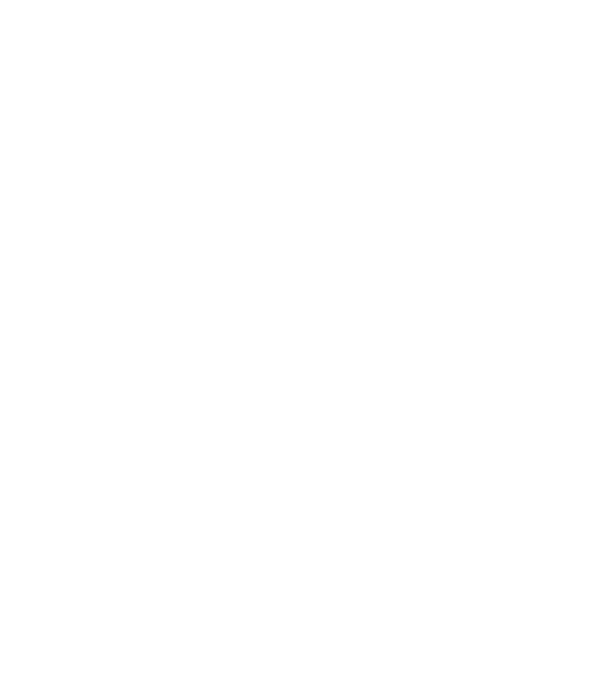 keep calm blank model roșu pe tricou
