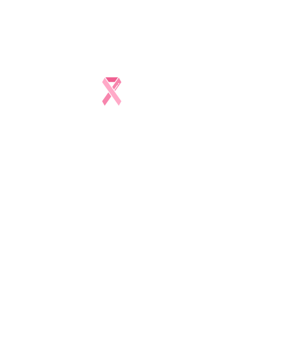 Warrior model turcoaz pe tricou