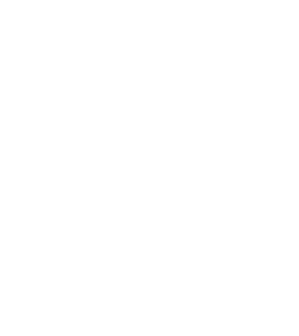 Serial killer model negru pe tricou