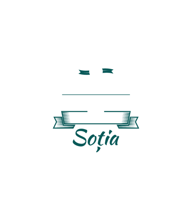 O singură persoană este mai tare decât un zugrav, soția zugravului model negru pe tricou