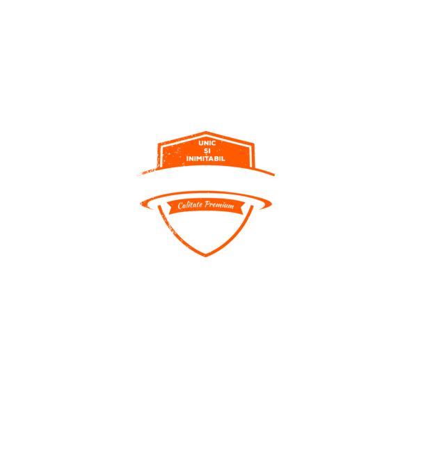 FOTBALIST unic și inimitabil calitate premium model negru pe tricou