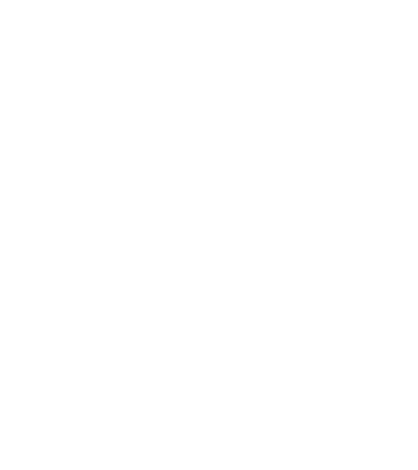 Vintage chick - 70 model roșu pe tricou