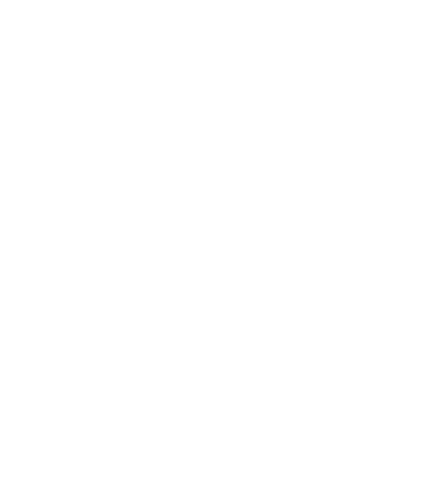 Am supraviețuit 15 ani de an de căsnicie - care este superputerea ta? model negru pe tricou