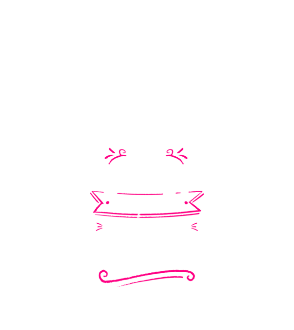 Sunt mândra soție a unui soț minunat model negru pe tricou