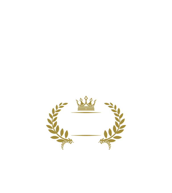 Pompierul anului model negru pe tricou
