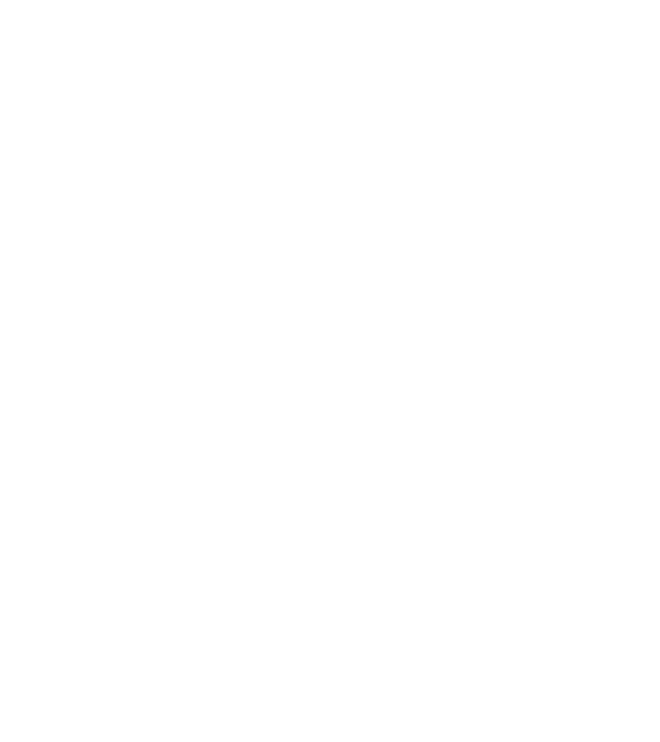 Walking dad model negru pe tricou