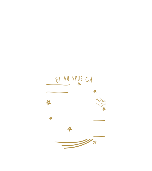 Miracol durează trei 60 de ani model negru pe tricou