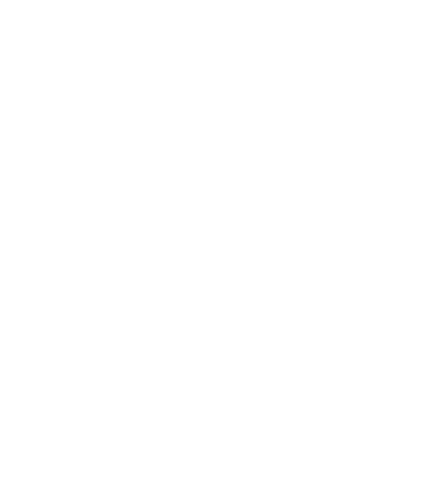 Așa arată un vegan foarte chipeș model negru pe tricou
