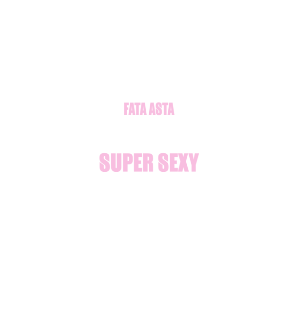 Îmi pare rău, dar fata asta e deja rezervată de un ELECTRICIAN super sexy model negru pe tricou