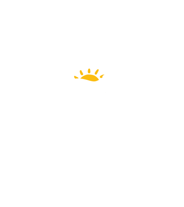 Minunată mamă de ursuleți model negru pe tricou