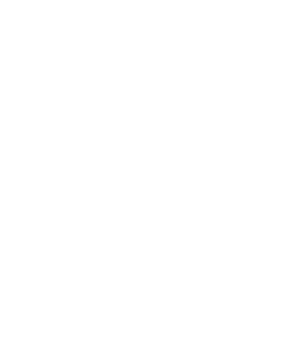 Alive since 1959 model negru pe tricou