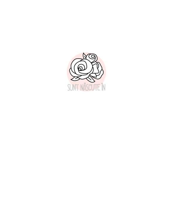 Cele mai bune mame sunt născute în Noiembrie model negru pe tricou