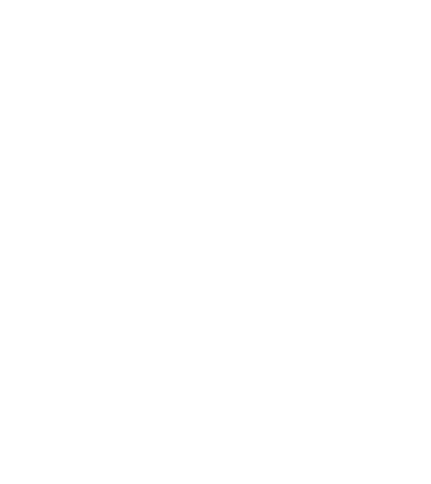 'I''m good with math' model negru pe tricou