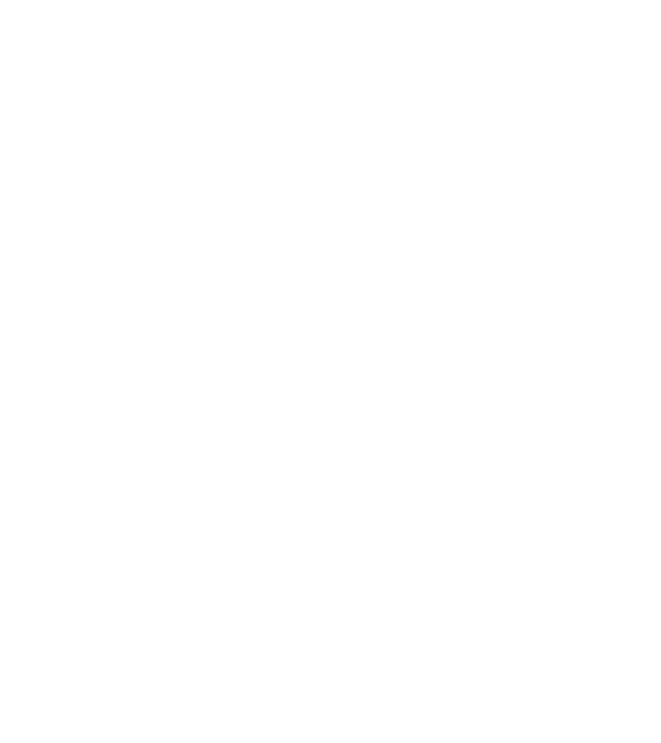I need wifi model negru pe tricou
