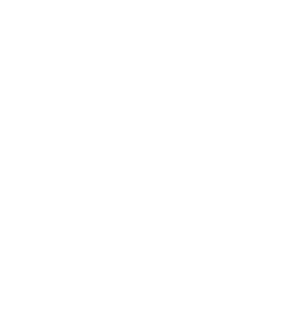 cat own model negru pe tricou