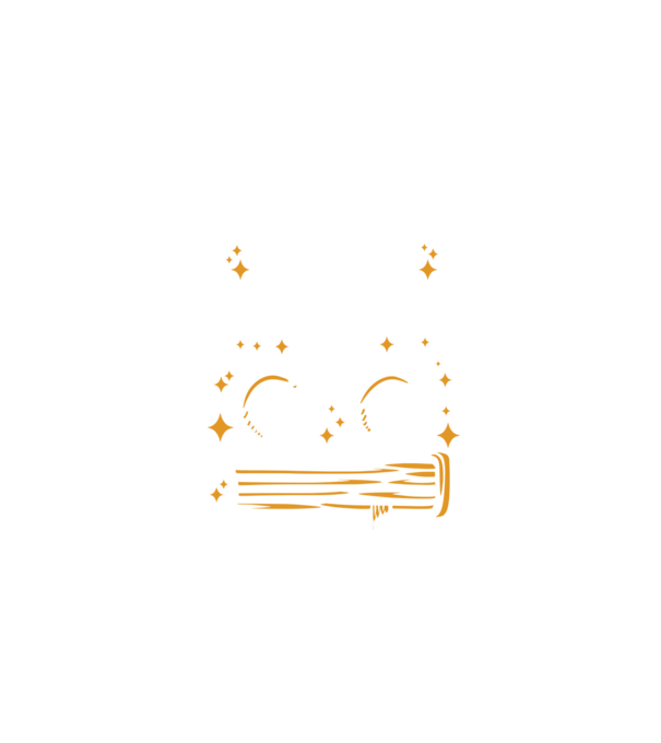 Cel mai bun profesor educație fizică D2782032 model negru pe tricou