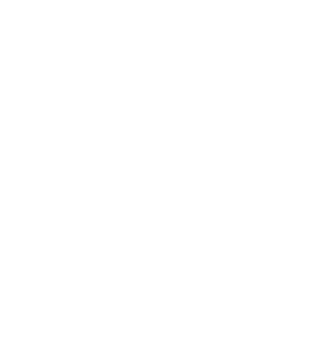nimeni nu e perfect, dar stăpânii de corgie sunt foarte aproape model turcoaz pe tricou