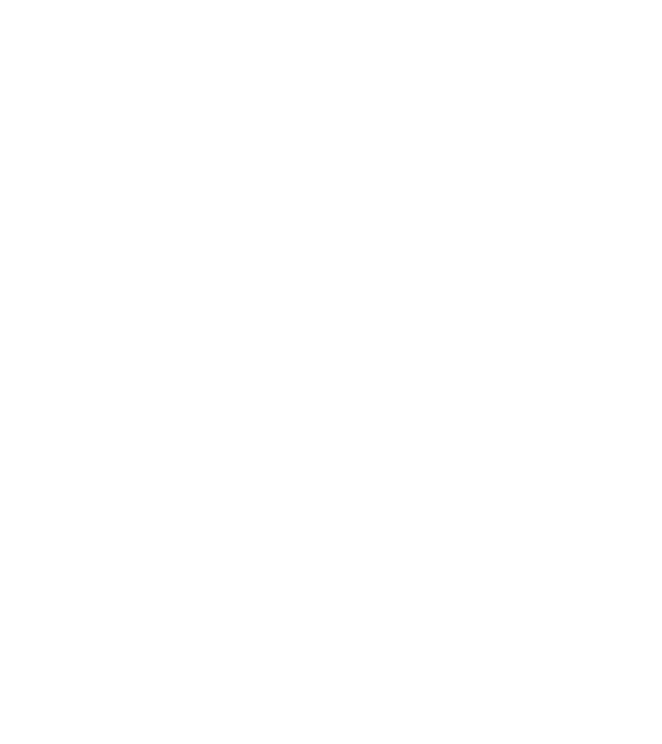 What would Wednesday do model negru pe tricou