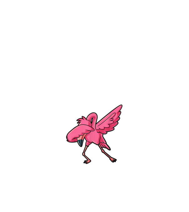 flamazing girls are born in july model negru pe tricou