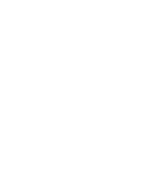 Heartbeat line Pudel model negru pe tricou