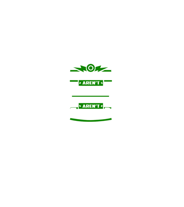 'Skilled bartenders aren''t cheap' model negru pe tricou