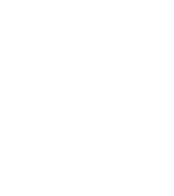 Ce a picat la bac model negru pe tricou