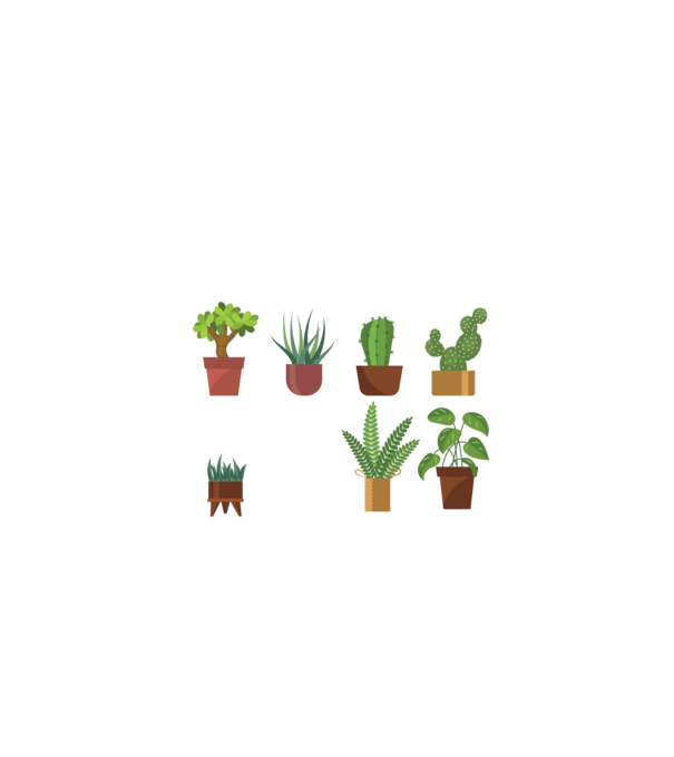 am nevoie doar de plantele astea model negru pe tricou