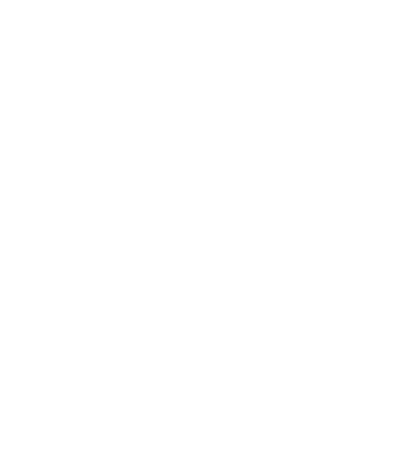 Sunt o fată rocker, ca o fată obișnuită, dar mult mai cool model negru pe tricou