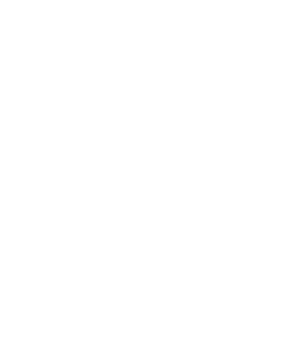 super coleg model negru pe tricou