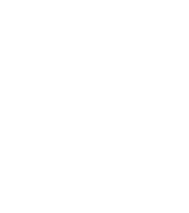 Made in awesome 2005 model negru pe tricou