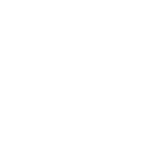 Touch me if you want a free lesson model negru pe tricou