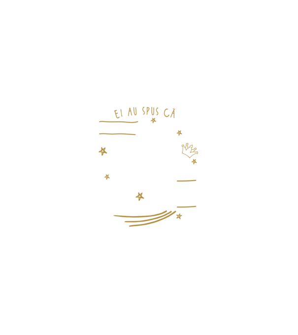 Miracol durează trei 40 de ani model negru pe tricou