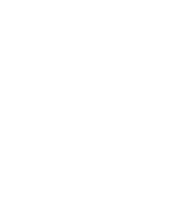 plan de antrenament mergi la sală, plângi mult, caută pe Google x model negru pe tricou