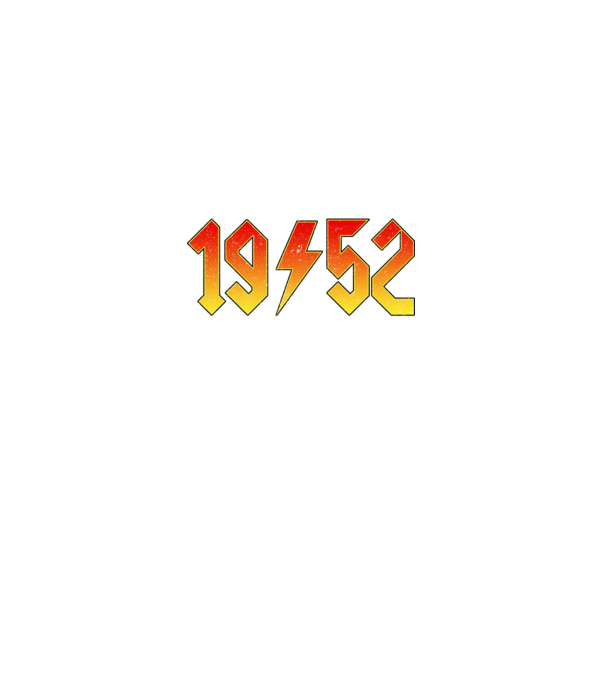 Decembrie - 1952 - nașterea unei legende model negru pe tricou