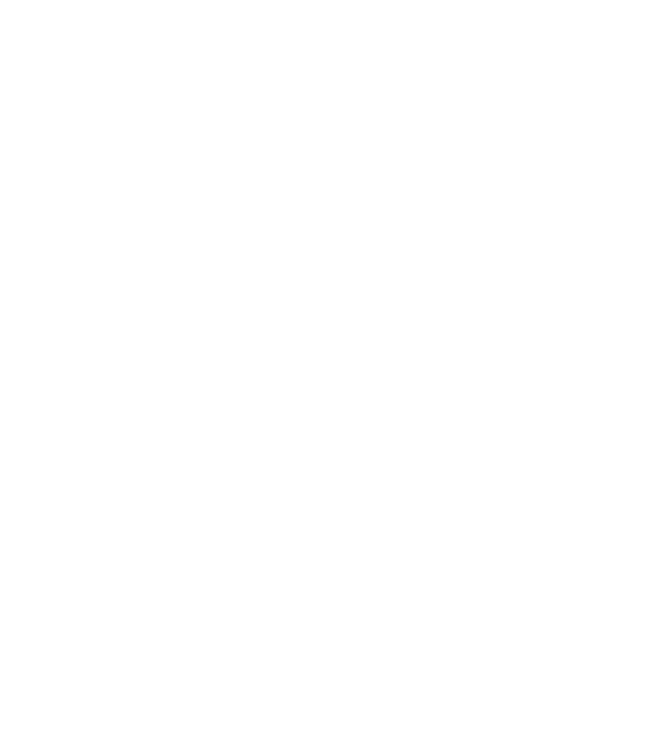 Very Cool Dad model albastru închis pe tricou