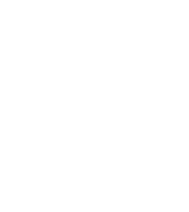 Doar techno model negru pe tricou