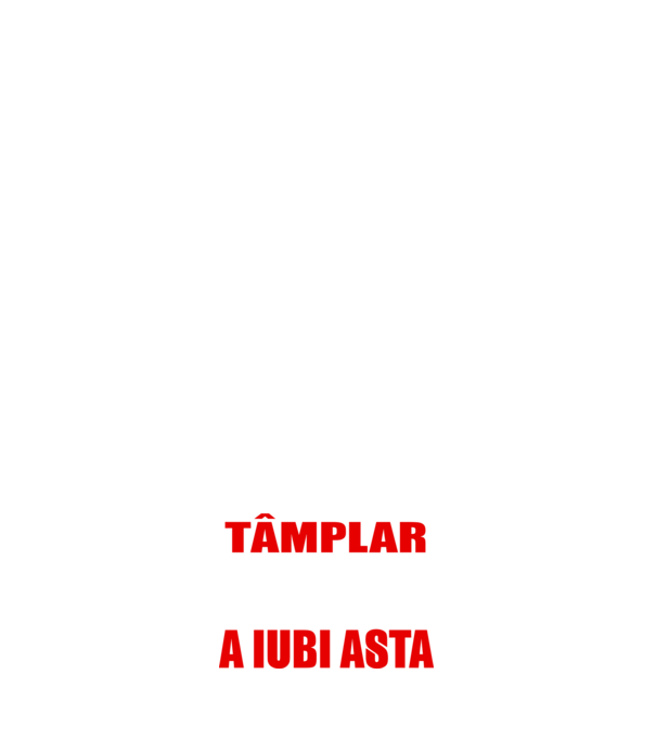 Sunt suficient de priceput pentru a fi TÂMPLAR și suficient de nebun pentru a iubi asta model albastru închis pe tricou