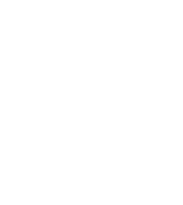 Așa arată un vegan foarte chipeș model negru pe tricou