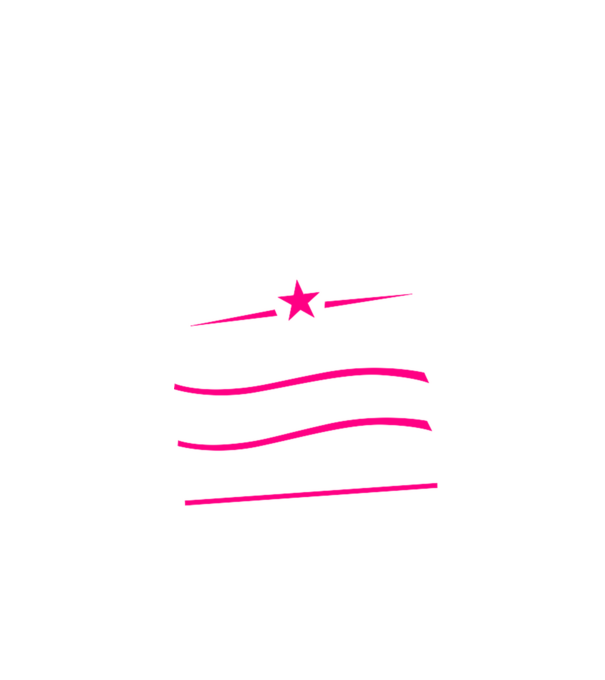 Sunt mamă, care este superputerea ta? model negru pe tricou
