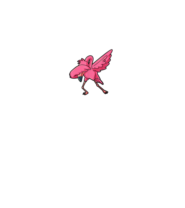 Flamazing girls are born in february model turcoaz pe tricou
