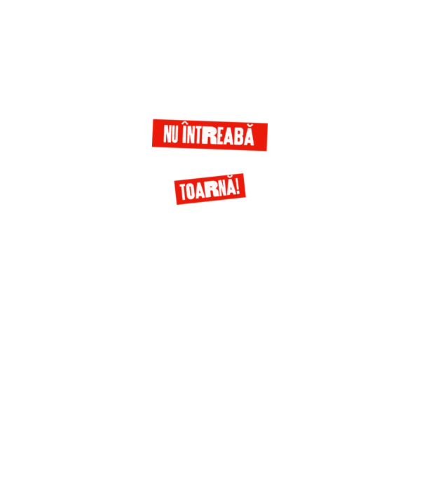 Socrul nu întreabă, socrul toarnă! model negru pe tricou
