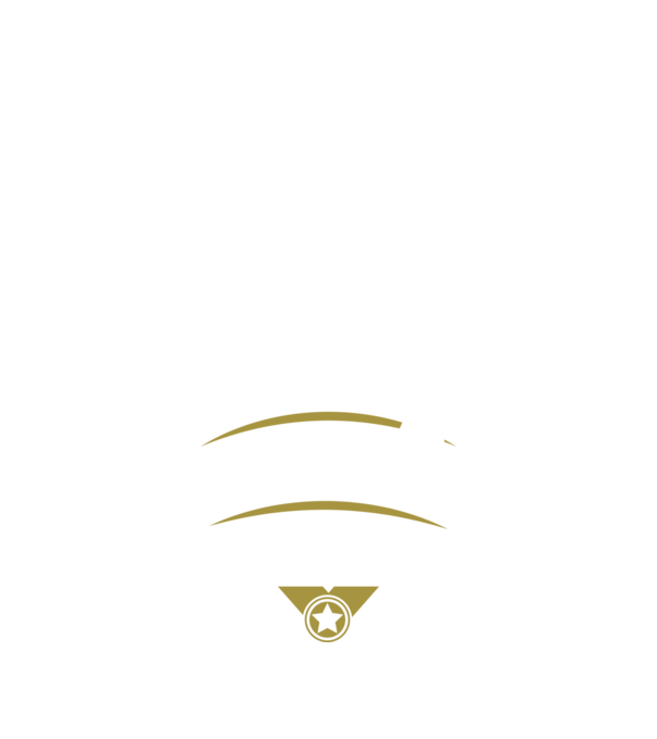 Cel mai bun tată stivuitorist model negru pe tricou