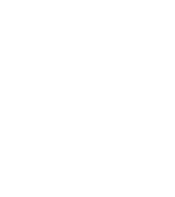 Back to school evolution model albastru închis pe tricou