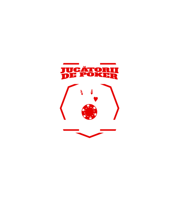 Toți jucătorii de poker sunt creați egali mai model negru pe tricou