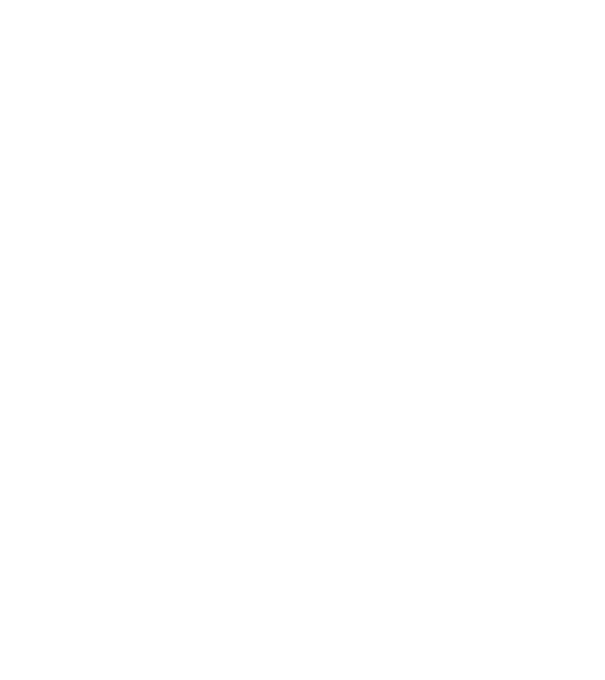 mi place când fiica mea stă liniștită model negru pe tricou