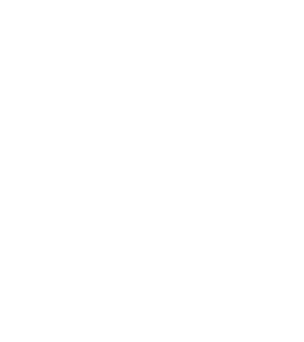 Pedro techno model negru pe tricou