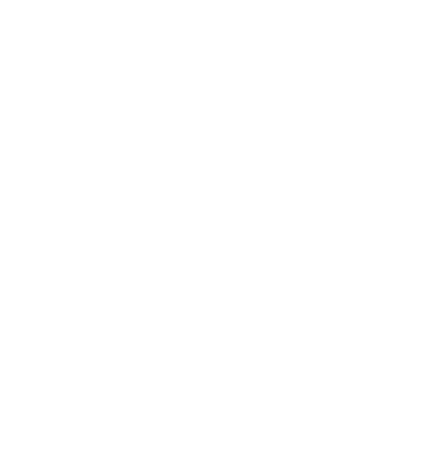 Lord of the Strings model negru pe tricou