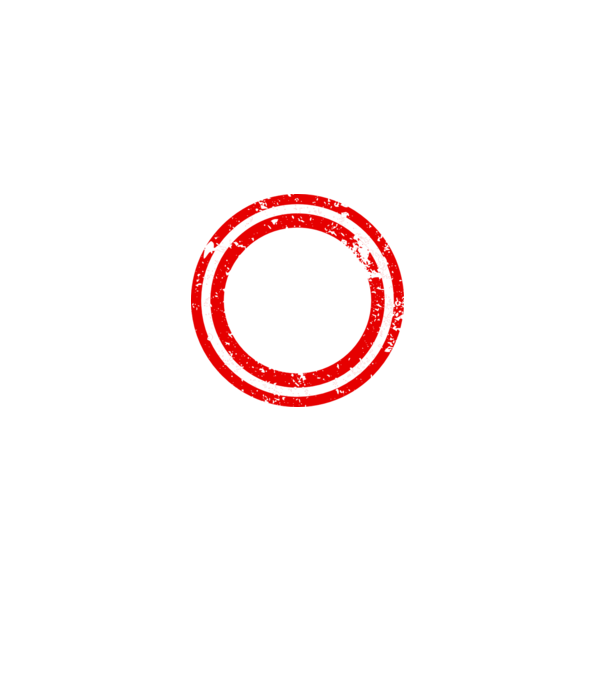 Birthday captain 50 Years old model albastru regal pe tricou